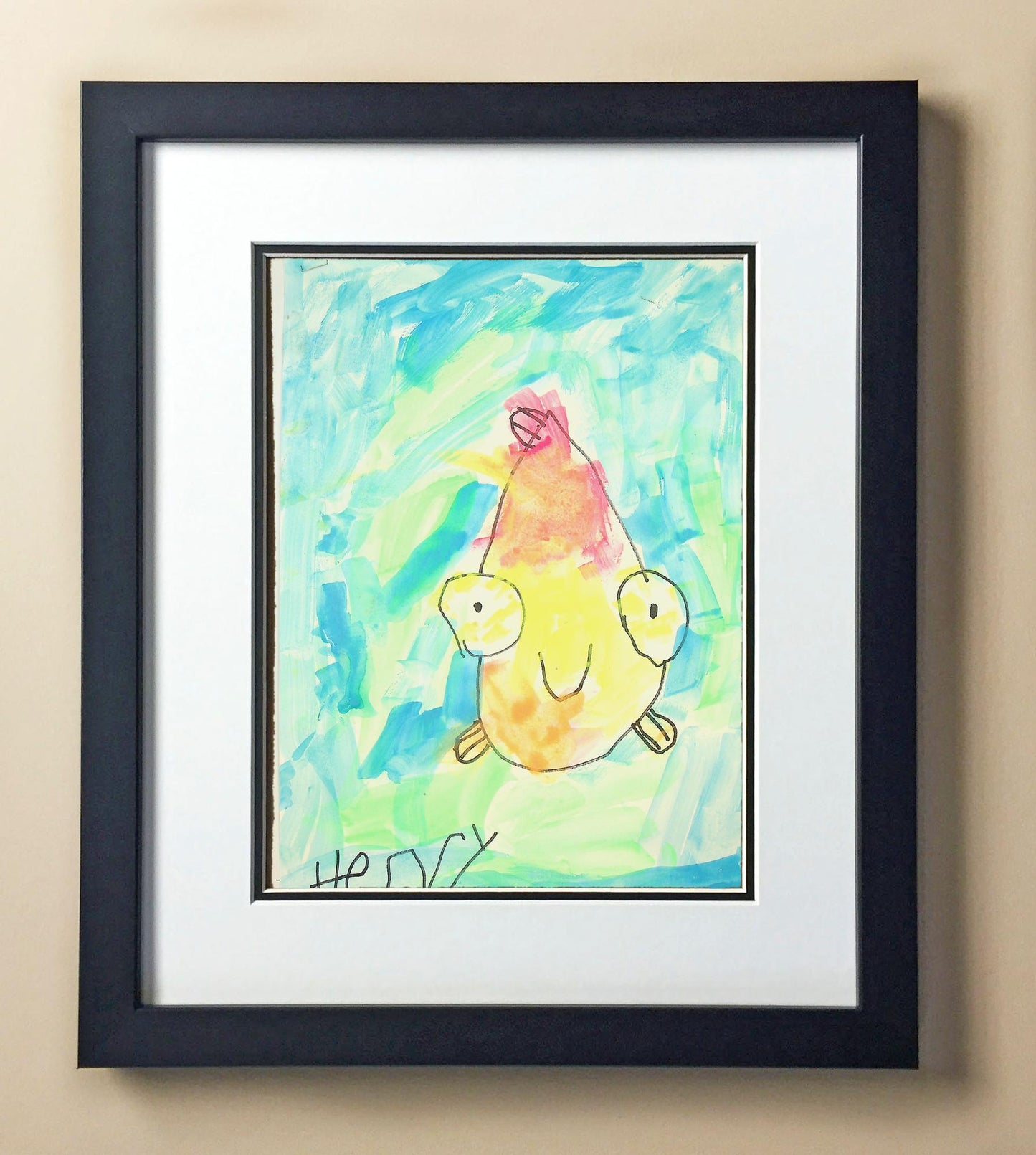 Henry Fu. Kinder Mrs Layton 00023.jpg