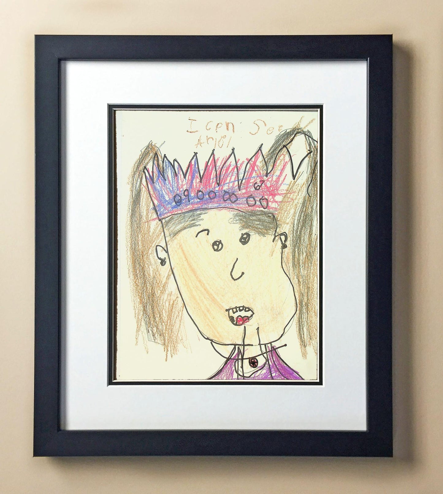 Ariel Me. Kinder Mrs Layton 00026.jpg