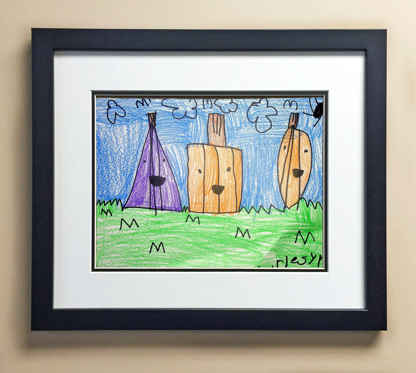 Charlestyn Fr. Kinder Ms Neyra 00044.jpg