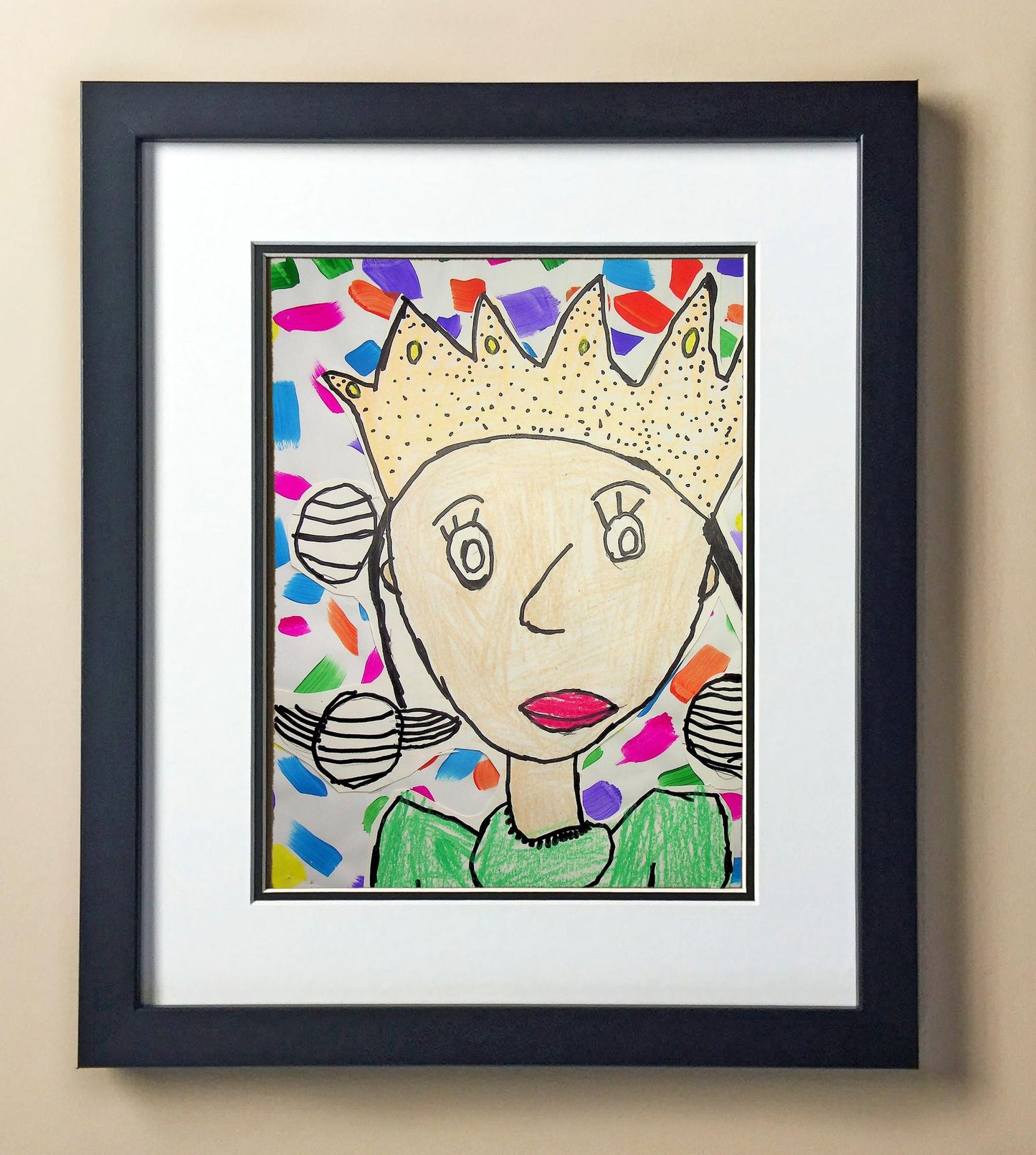 Jillian Be. Kinder Mrs Riddle 00052.jpg