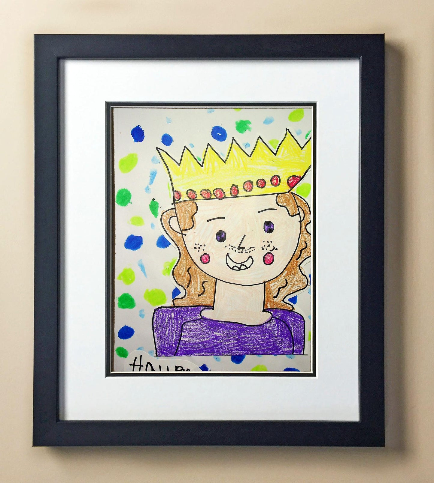 Hadlee Wa. Kinder Mrs Yutzy 00084.jpg