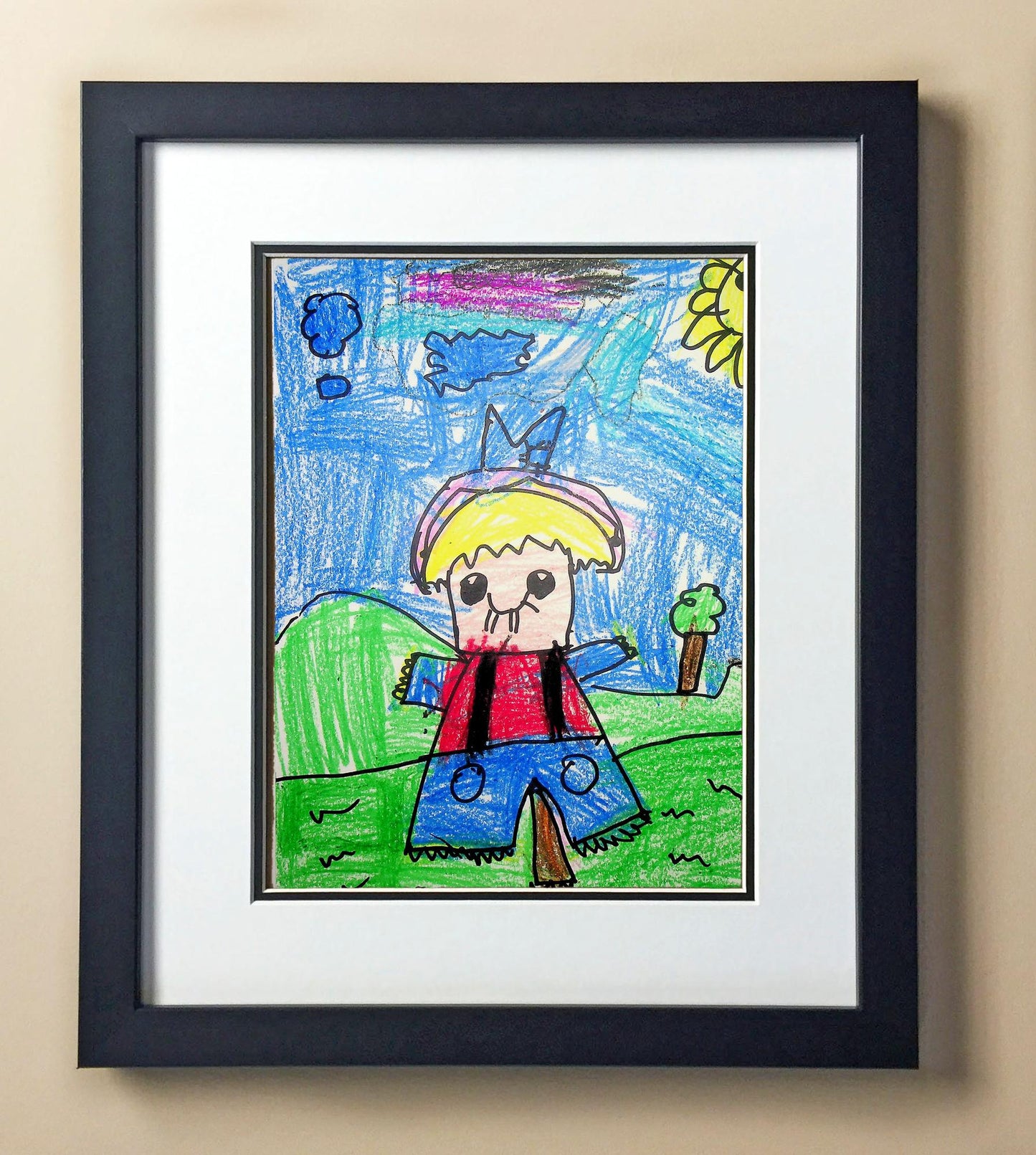 Tomas Le. 1st Grade Mrs Barker 00093.jpg