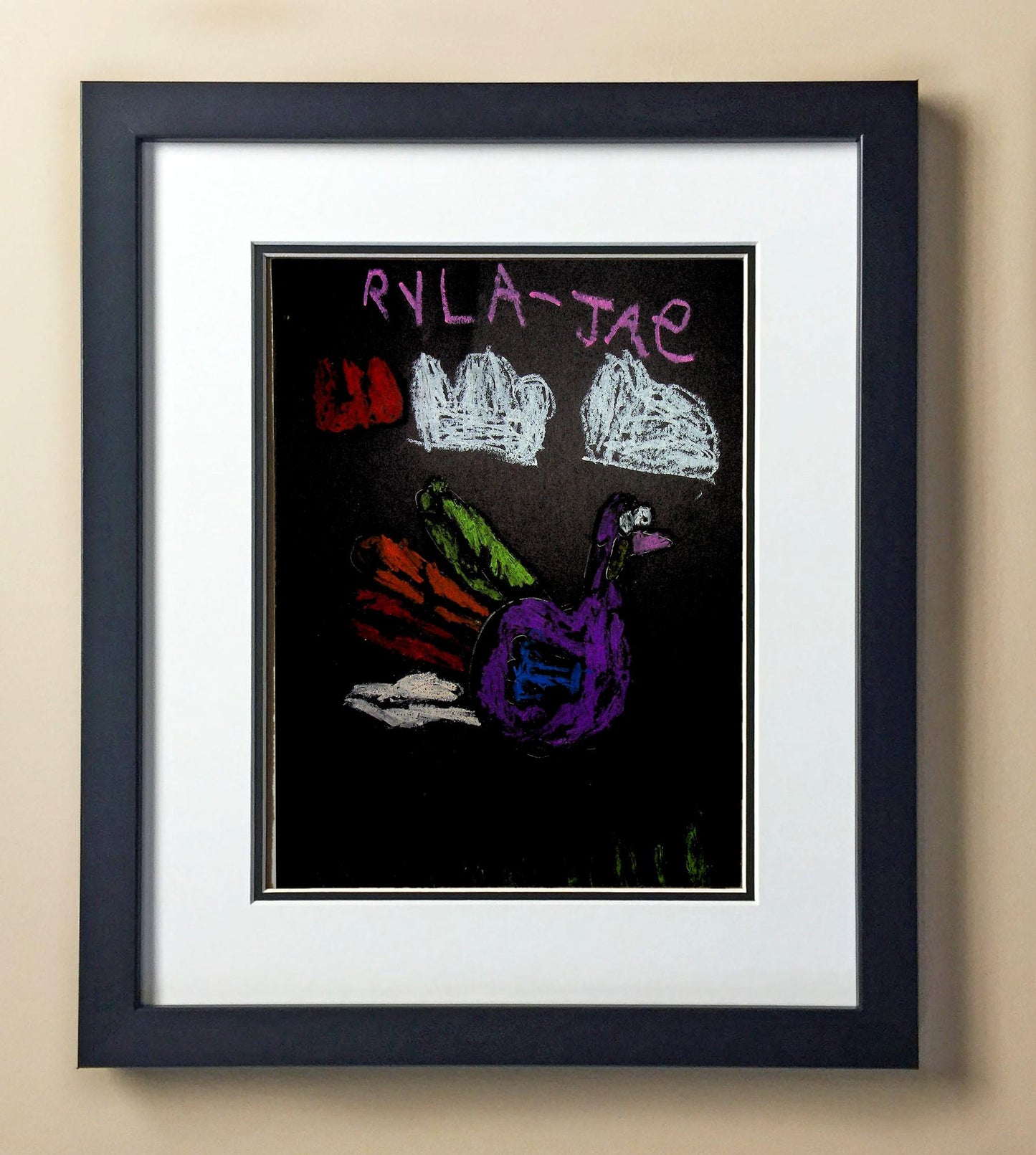 RylaJae Ca. 1st Grade Mrs Arce 00147.jpg