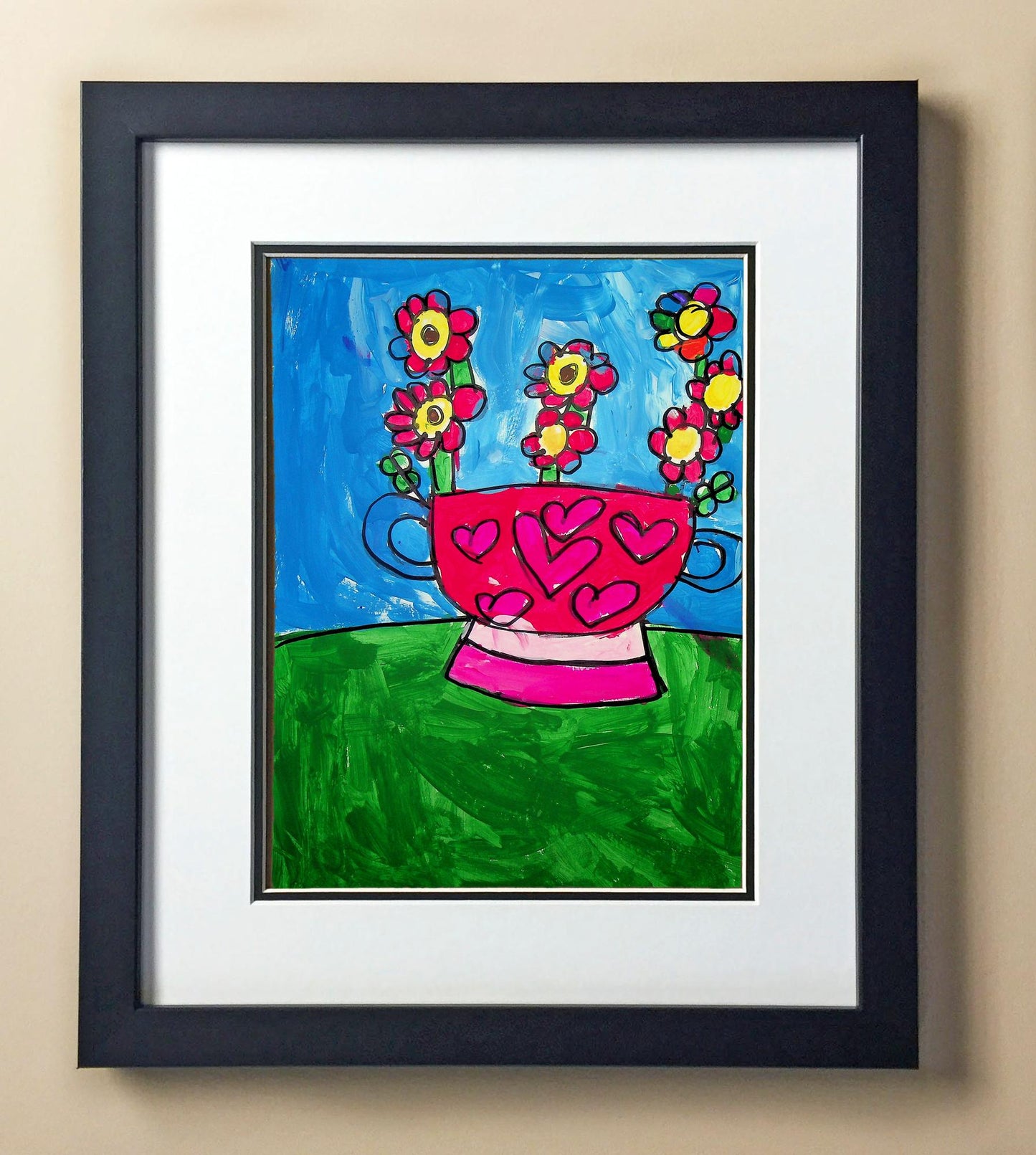 Jordyn Da. 1st Grade Mrs Arce 00151.jpg