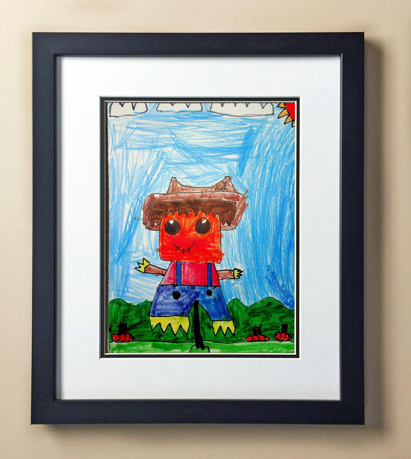 Linda Ca. 1st Grade Mrs Mathewson 00164.jpg