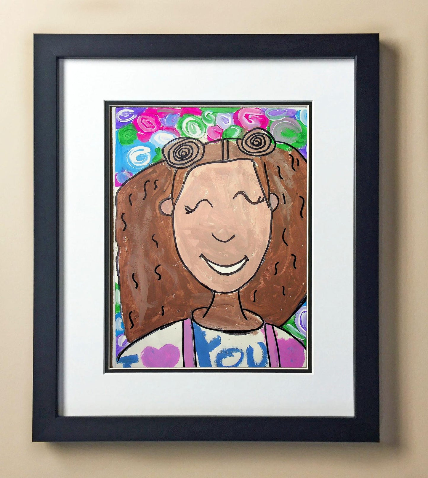 Lailynn Ma. 2nd Grade Mrs Chase 00192.jpg