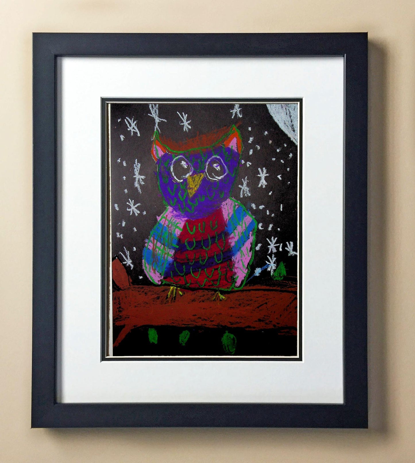 Everett OB. 2nd Grade Mrs Dimopoulos 00208.jpg