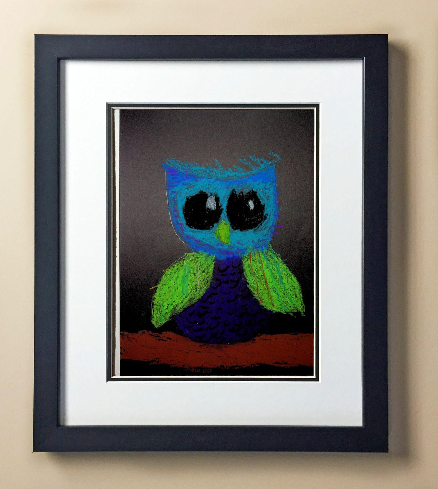 Davion Sa. 2nd Grade Mrs Dimopoulos 00213.jpg