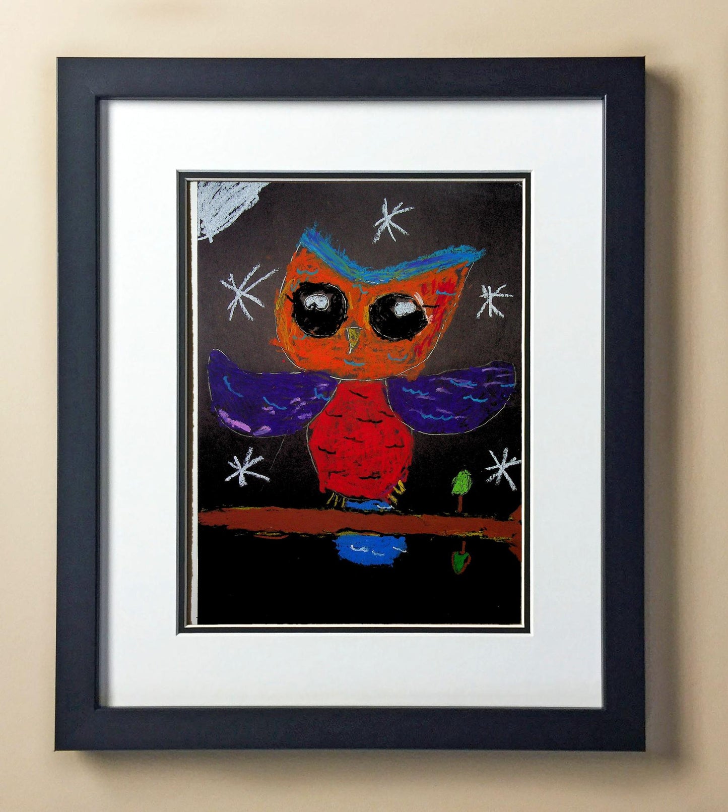 Neriah Ta. 2nd Grade Mrs Dimopoulos 00215.jpg