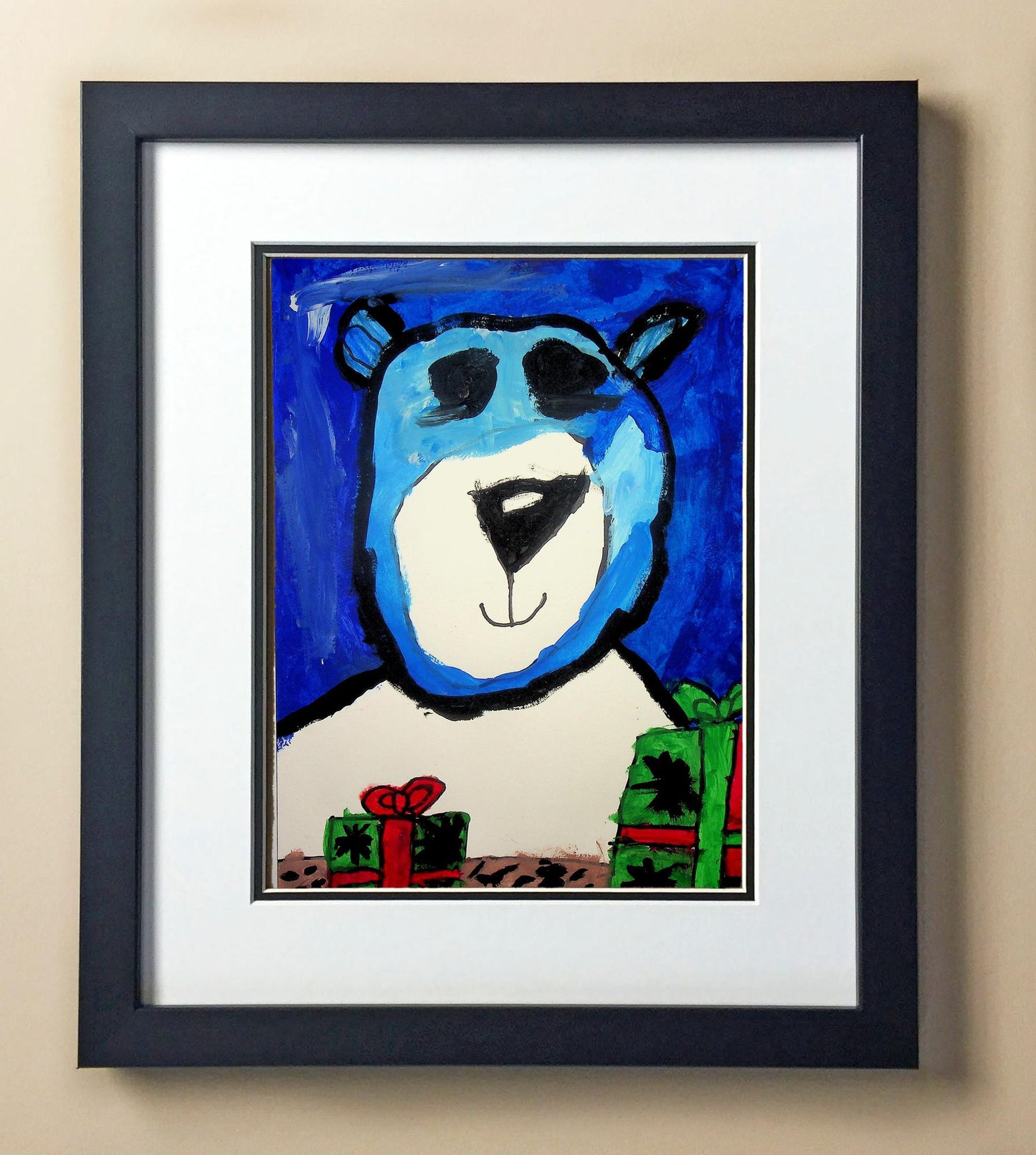 Braxton We. 2nd Grade Mrs Dimopoulos 00217.jpg