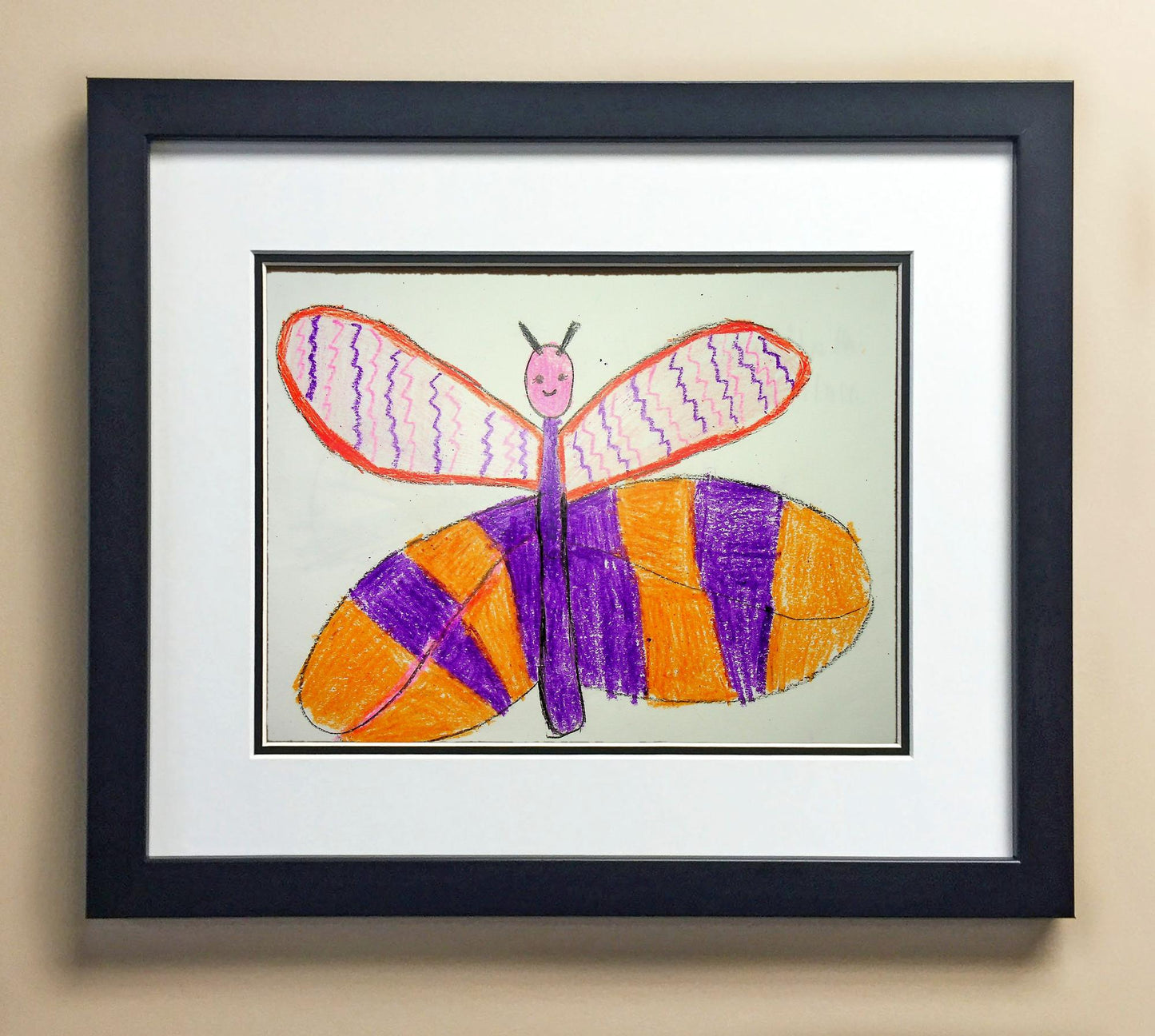 Aaliyah Ma. 3rd Grade Glass 00286.jpg