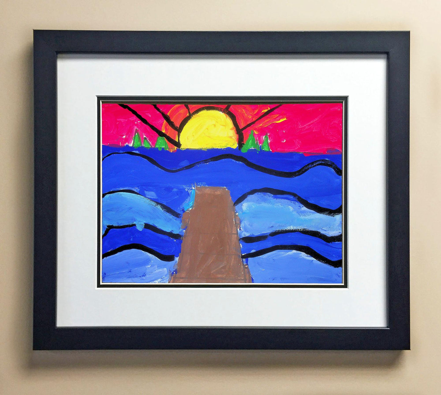 Leland Cr. 4th Grade Ms ClayDavis 00391.jpg