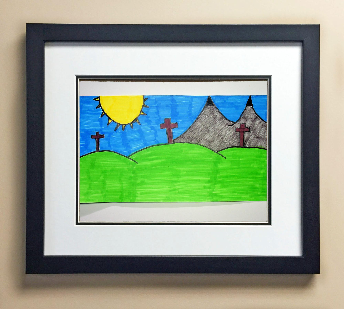 Noah Ch. 5th Grade Mrs Cooper 00462.jpg
