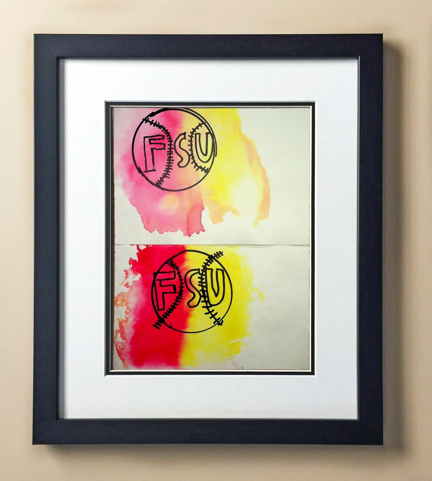 Wesley De. 5th Grade Mrs Cooper 00465.jpg