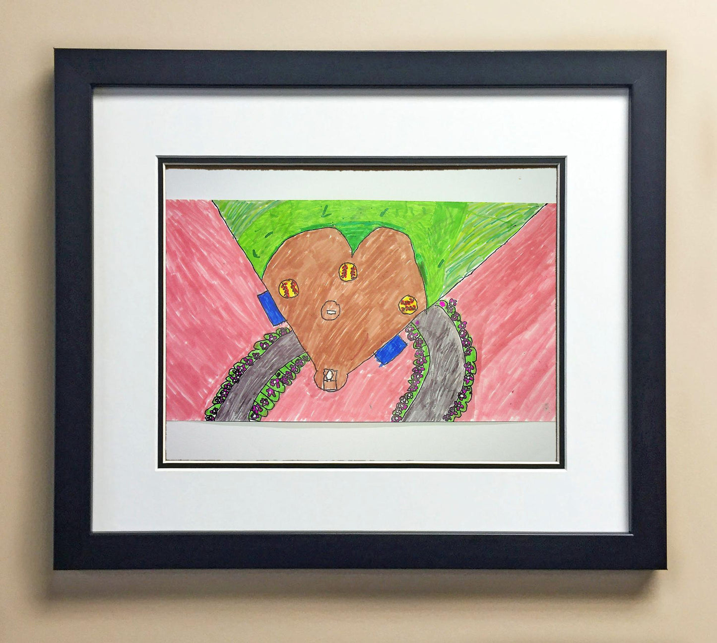 Aariela Be. 5th Grade Mrs Harwood 00482.jpg