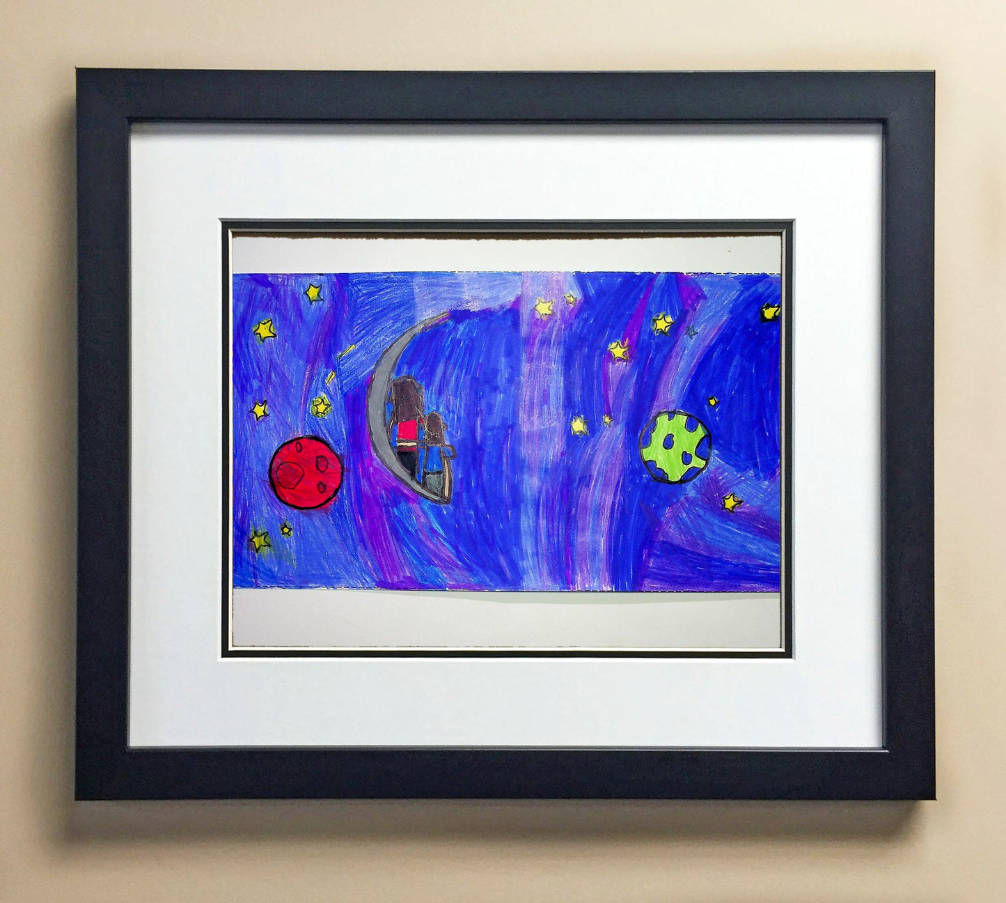 Kinley Ch. 5th Grade Mrs Trotter 00521.jpg