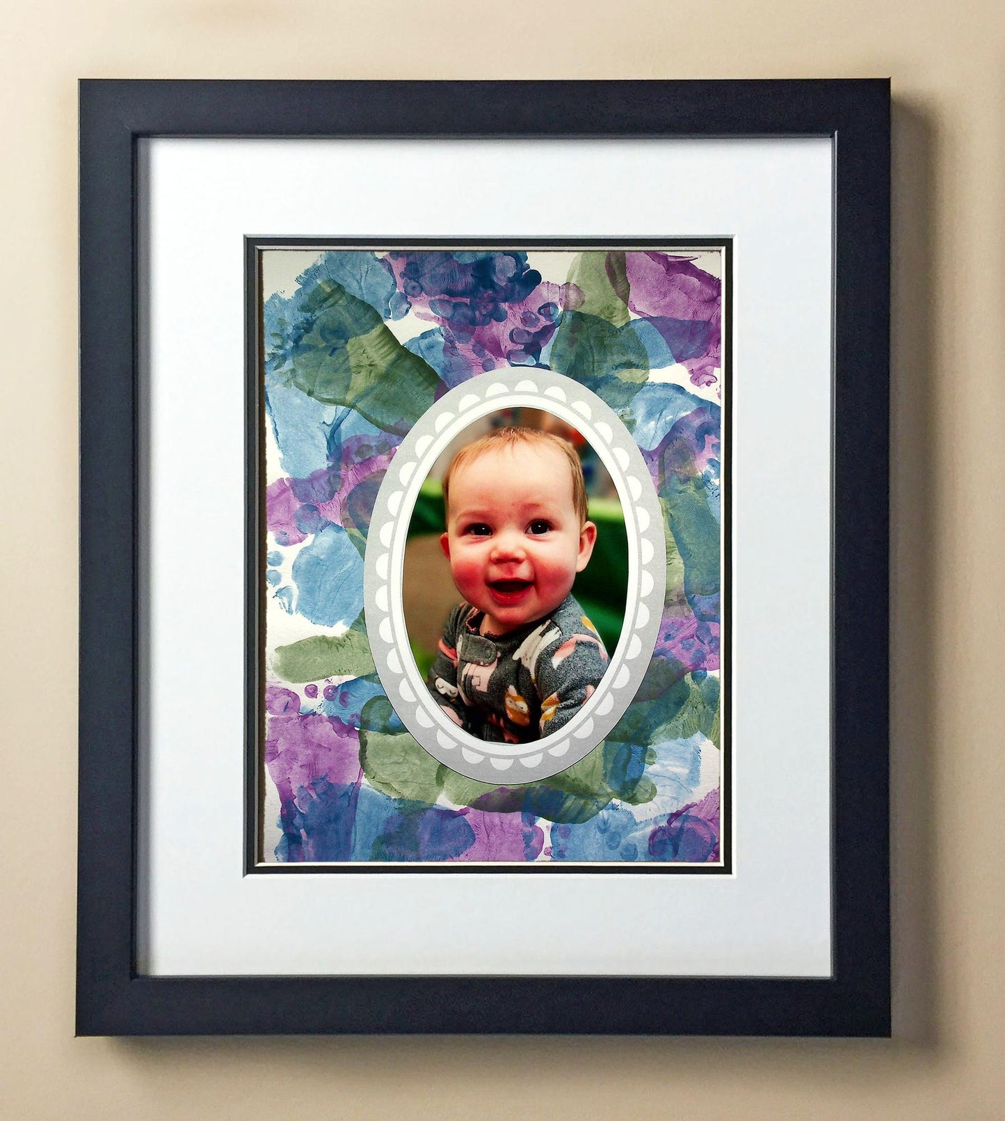 Kinsley Ru. Cuddlebunnies Kendra Janice Rilynn Macie Meredith 00004.jpg