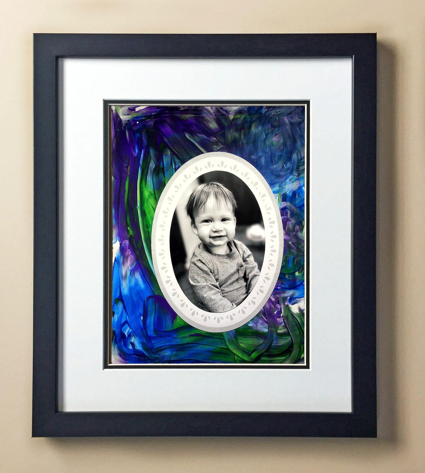 Brooks Be. Butterflies Aubrie Gianna 00012.jpg