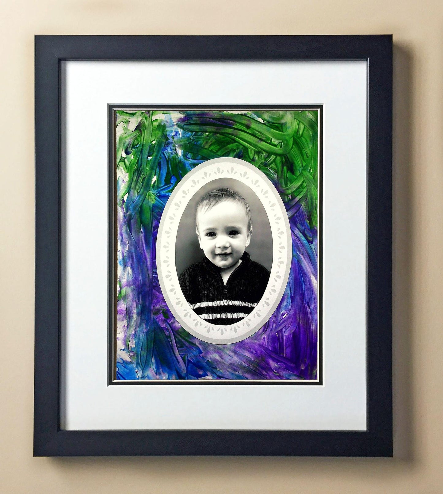 Nash La. Butterflies Aubrie Gianna 00014.jpg
