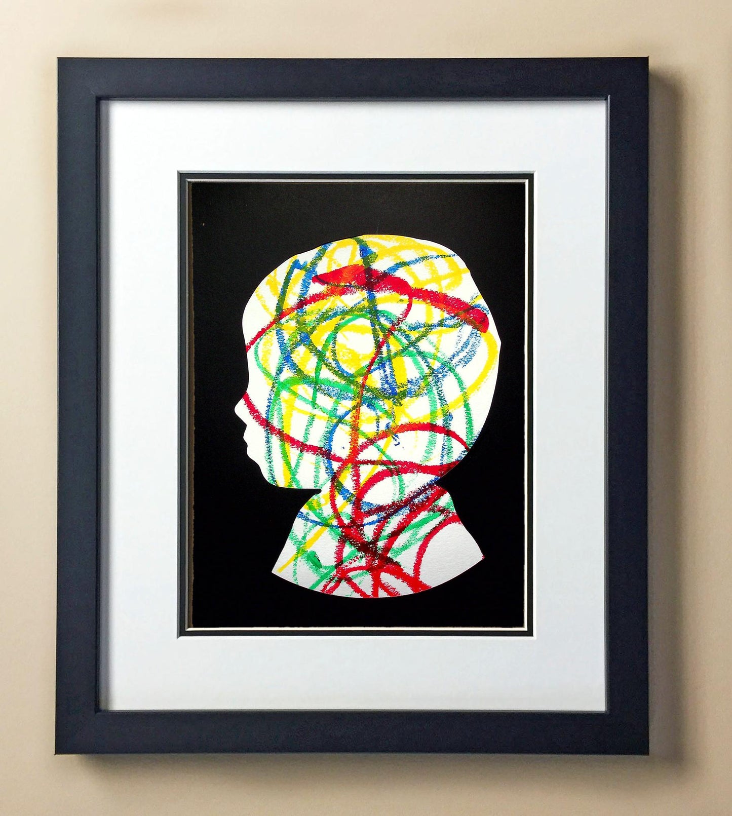 Izzy Lo. Tadpoles Charity Meredith Hailey 00021.jpg
