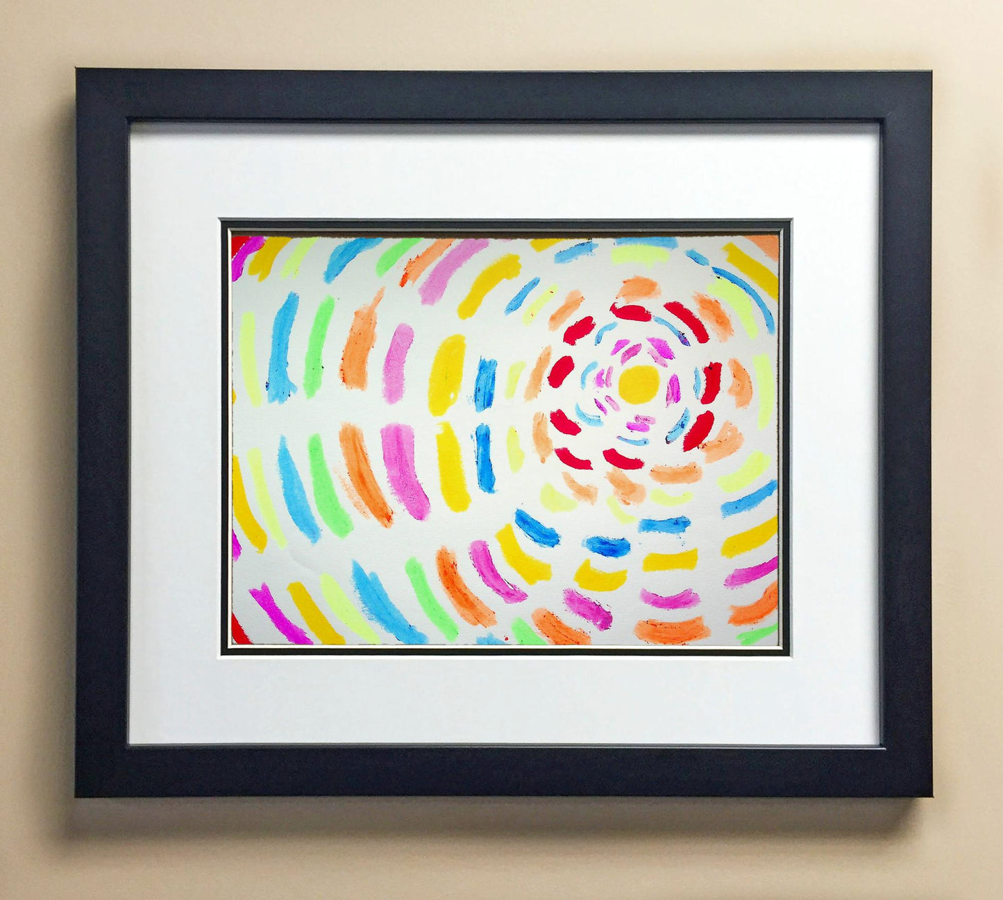 Penelope Al. 1st Grade Rachel 00141.jpg
