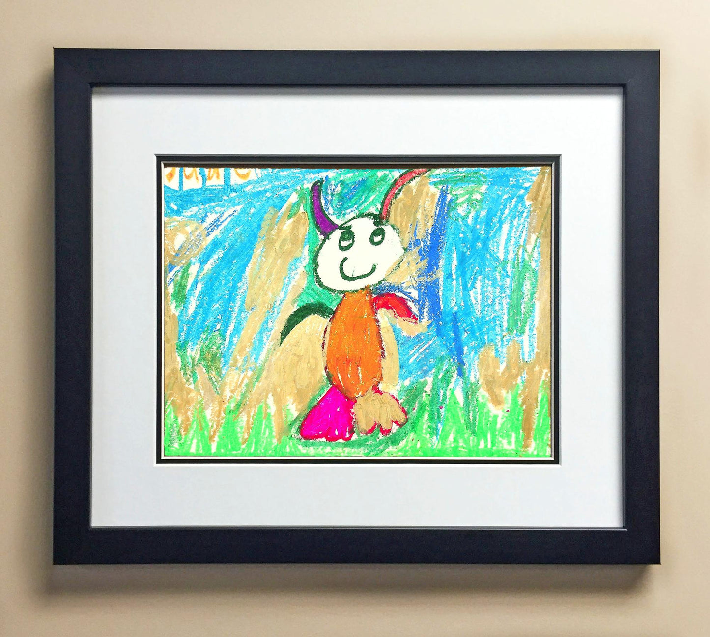 Jude Ca. 2nd Grade Pollard 00180.jpg