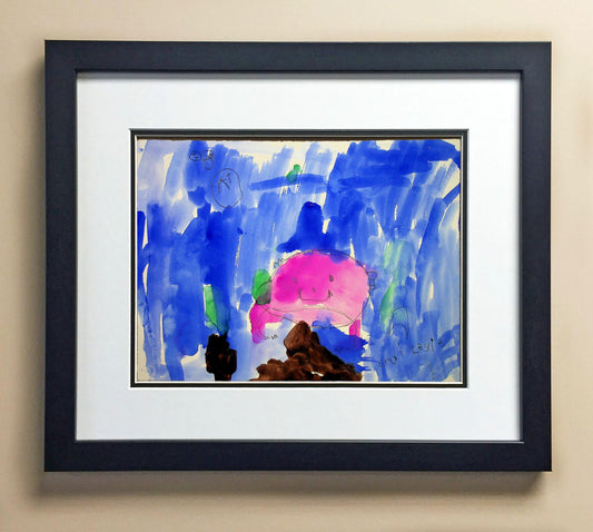 Craig Le. Kinder Bascetta 00002.jpg