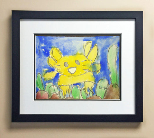 Declan Sp. Kinder Bascetta 00003.jpg