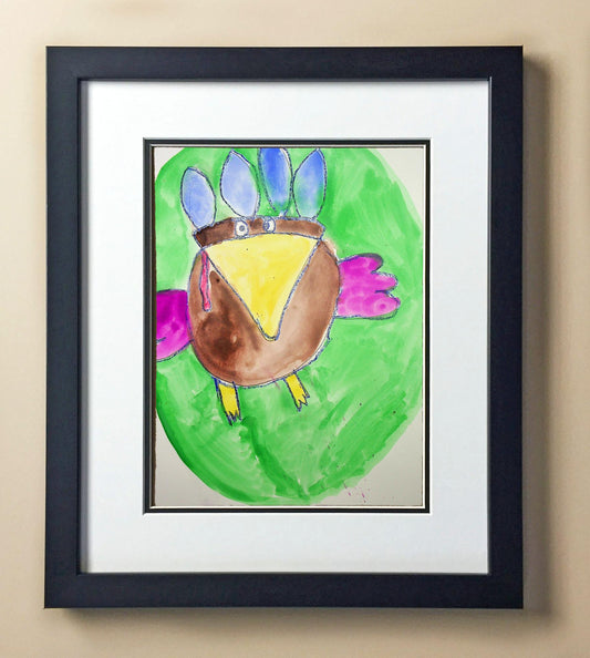 Elliana Pe. Kinder Bascetta 00005.jpg