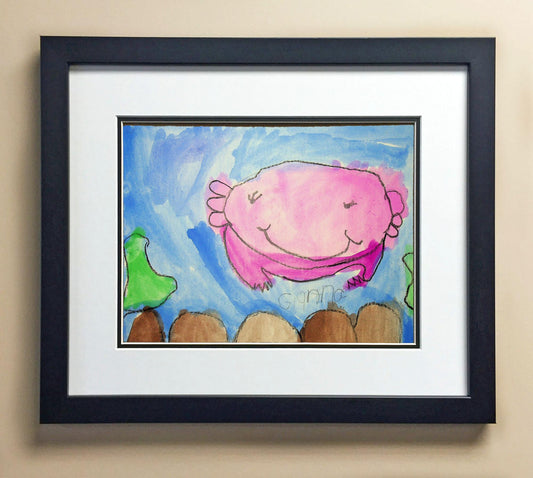 Gianna Ja. Kinder Bascetta 00007.jpg