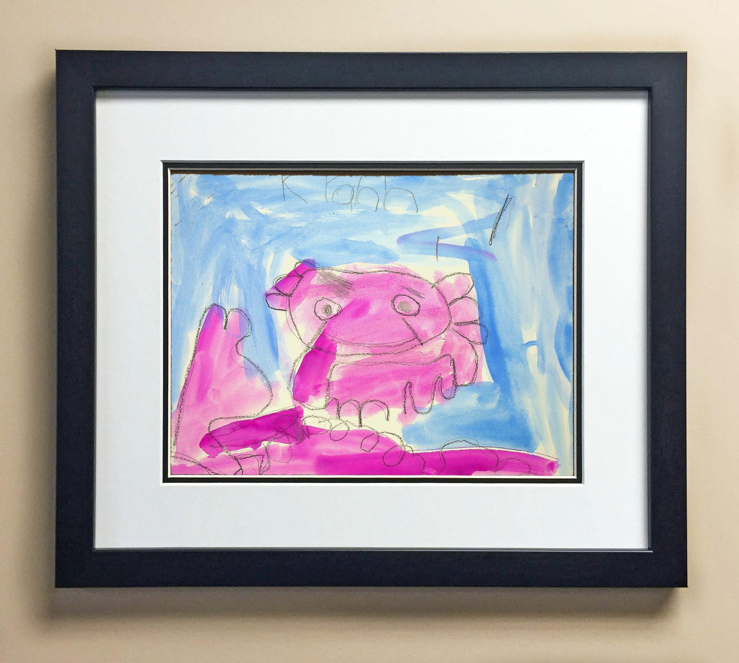 Kyann An. Kinder Bascetta 00010.jpg