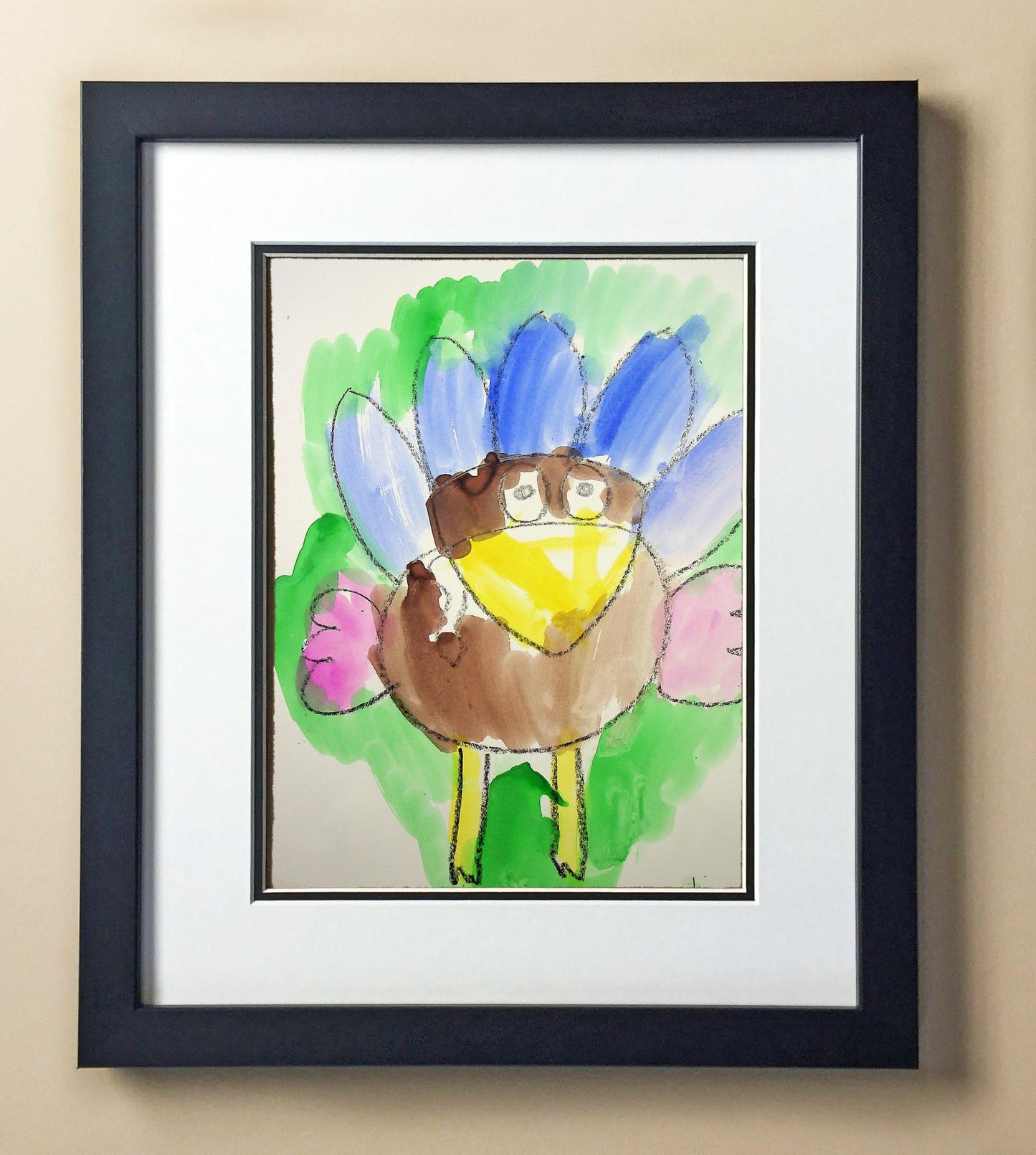 Juliette Ha. Kinder Bascetta 00011.jpg