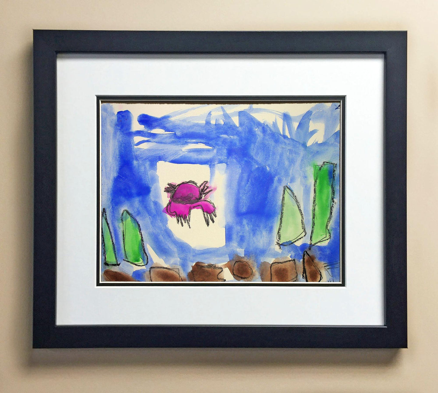 Mercy Mo. Kinder Bascetta 00016.jpg