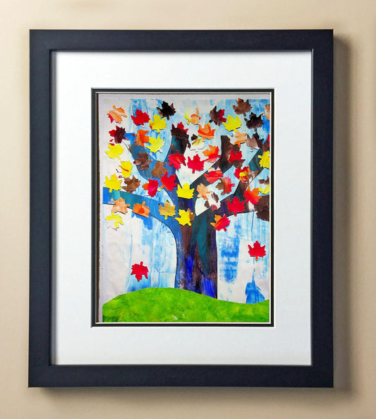 Rileyanne Bo. K4 Chatfield 00001.jpg