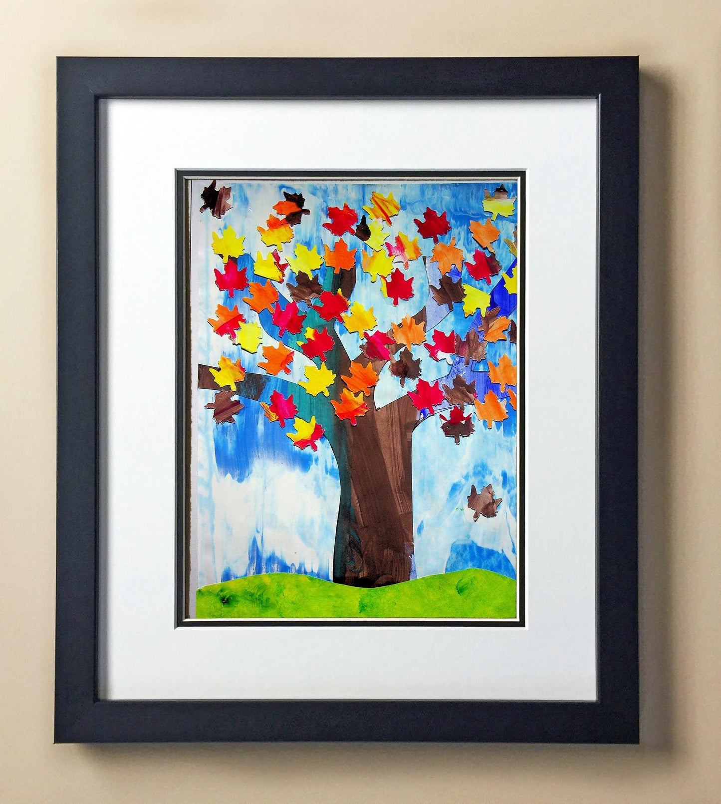 Easton Je. K4 Chatfield 00006.jpg