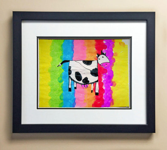 Charlotte Mu. K4 Chatfield 00008.jpg