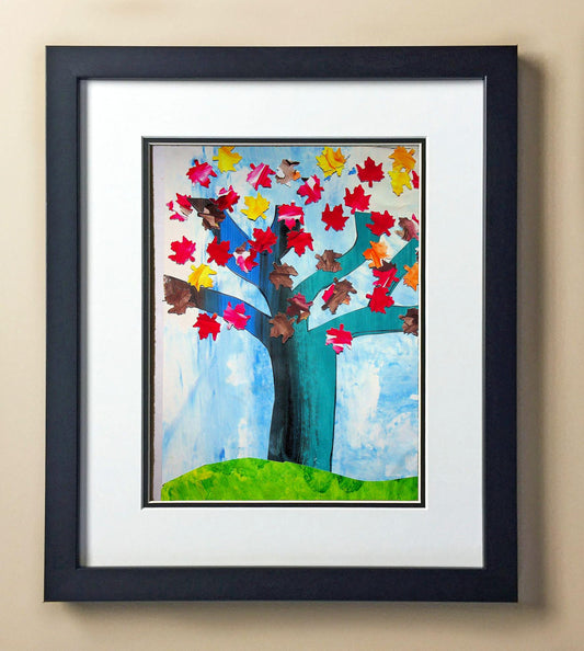 Anthony Za. K4 Chatfield 00013.jpg