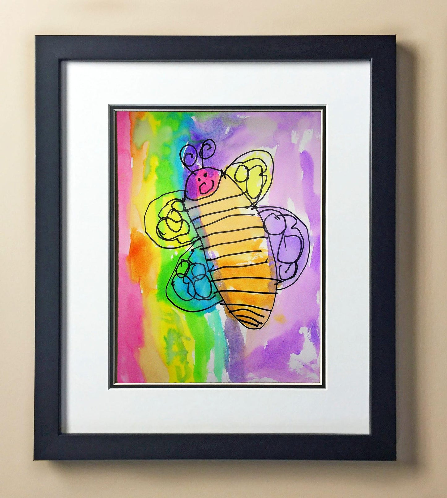 Ava Mi. K4 Milne 00016.jpg