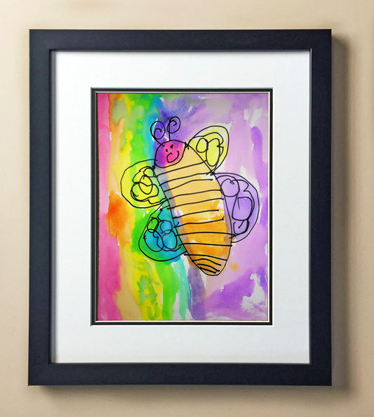 Ava Mi. K4 Milne 00016.jpg