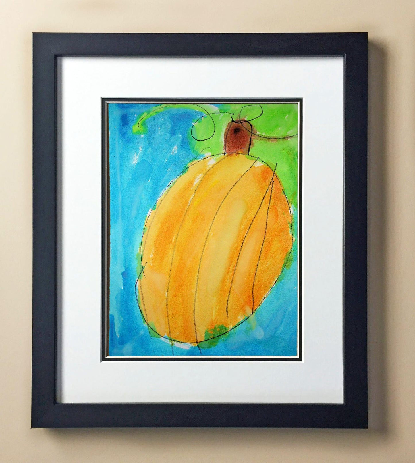 Nikos Cu. K4 Milne 00017.jpg