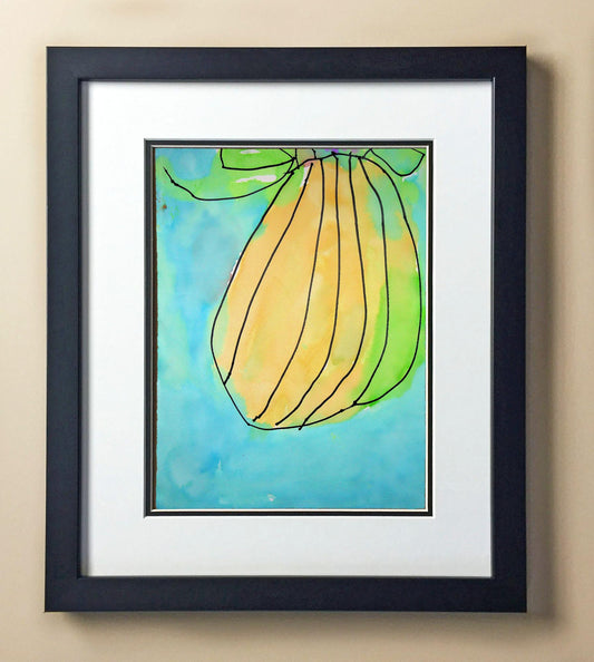 Callan Se. K4 Milne 00018.jpg