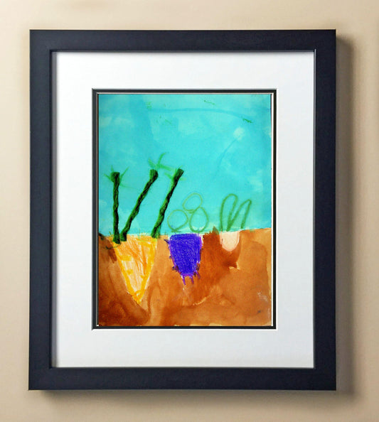 Alita Ga. KInder5 Elsberry 00049.jpg