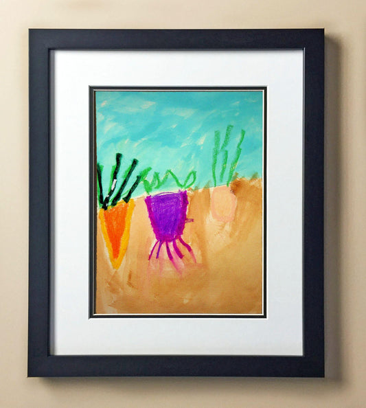 Wyatt De. KInder5 Elsberry 00056.jpg