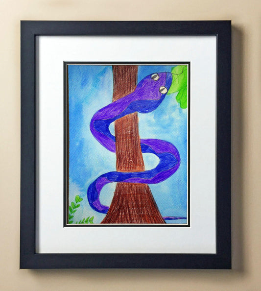 Taylor Fu. 1st Grade Elsberry 00093.jpg