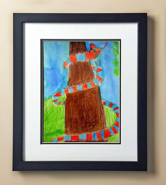 Kylie De. 1st Grade Elsberry 00095.jpg