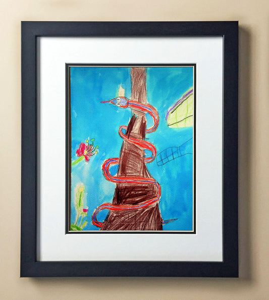 Declan Vi. 1st Grade Elsberry 00102.jpg