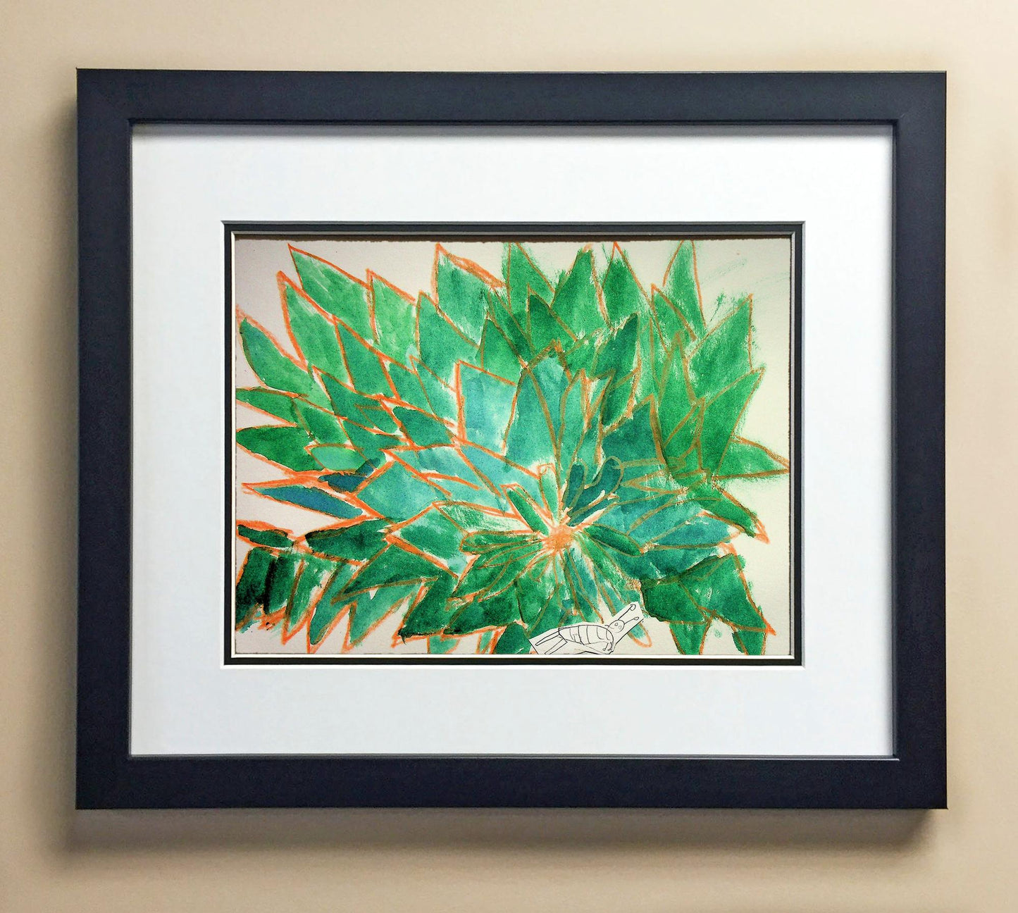 Noah Sm. 2nd Grade Elsberry 00110.jpg