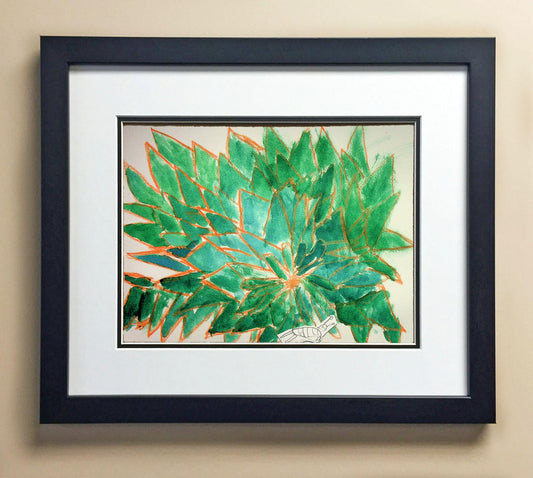 Noah Sm. 2nd Grade Elsberry 00110.jpg