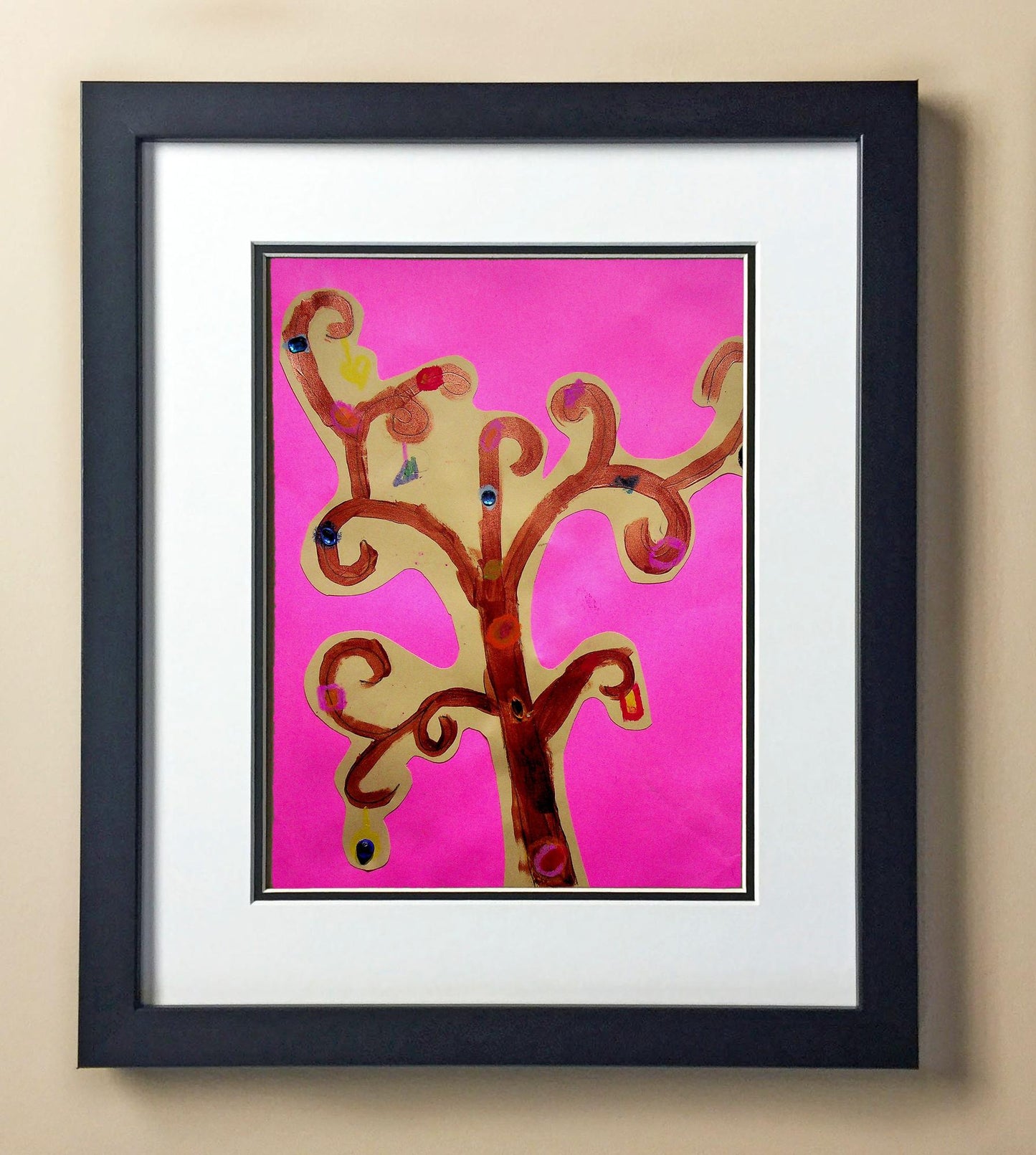 Charlotte Jo. 2nd Grade Elsberry 00115.jpg