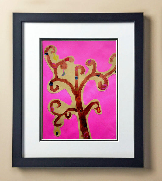 Charlotte Jo. 2nd Grade Elsberry 00115.jpg